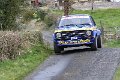 Monaghan Stages Rally April 24th 2016 (22)